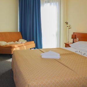 Classic Familien-Zimmer